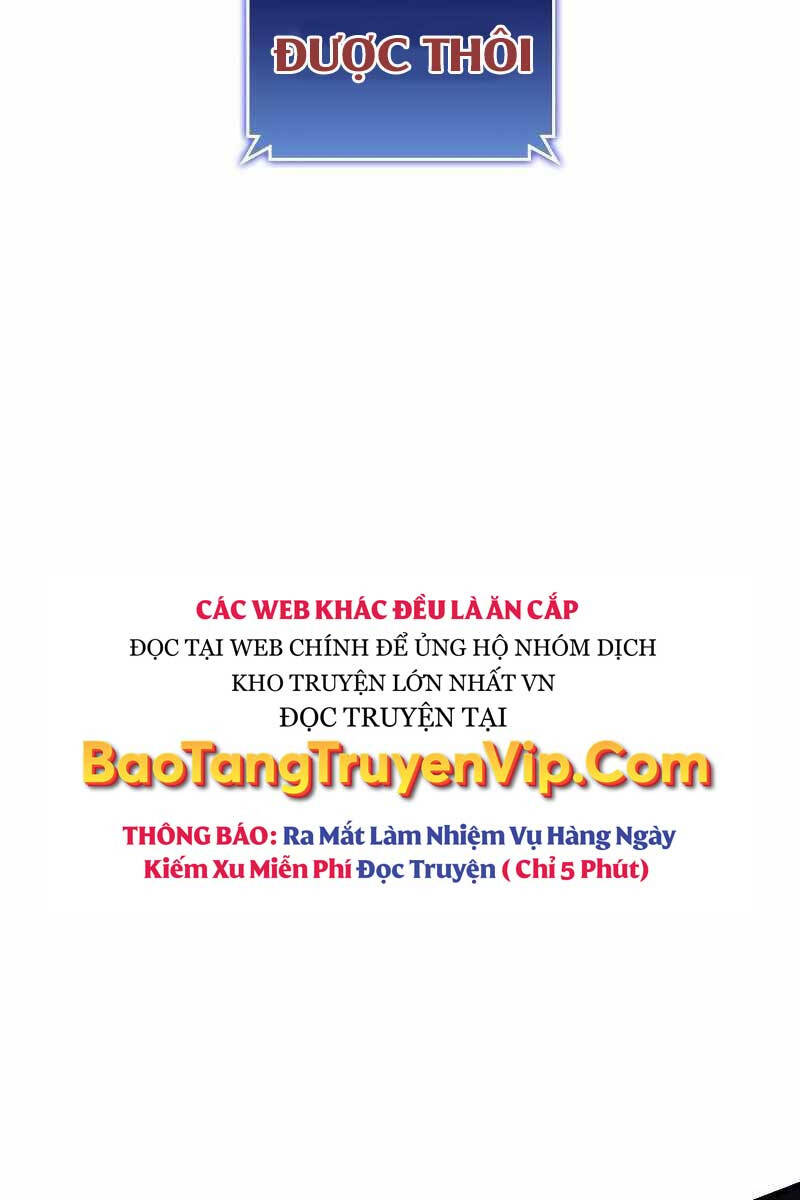 Trang 112