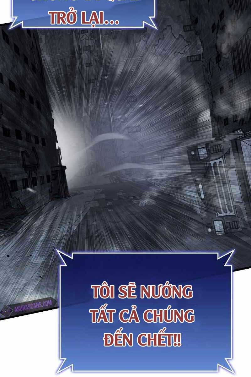 Trang 121