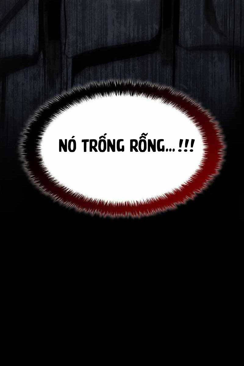 Trang 126