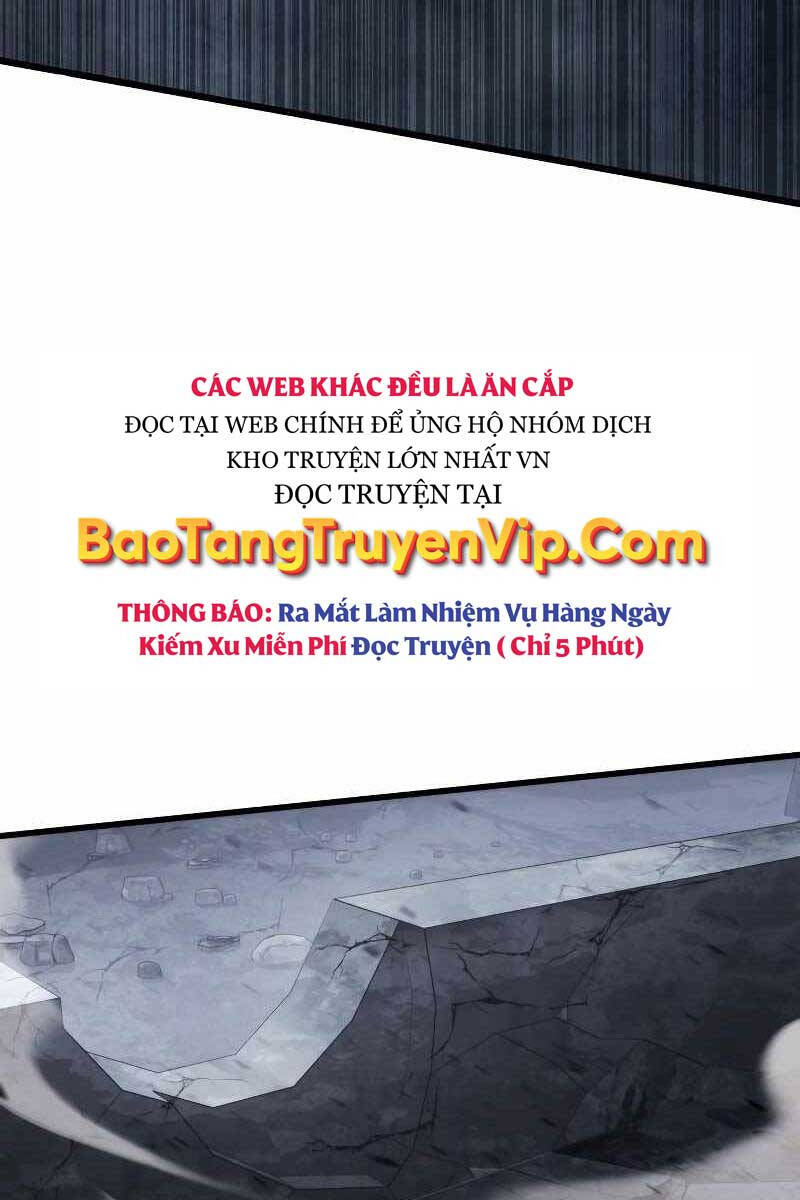 Trang 129