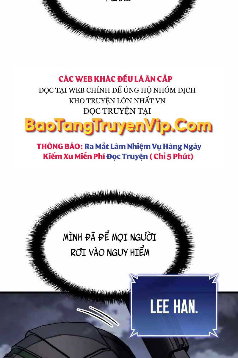 Trang 138