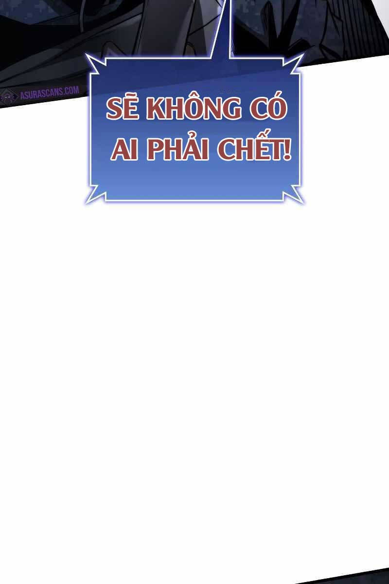Trang 142