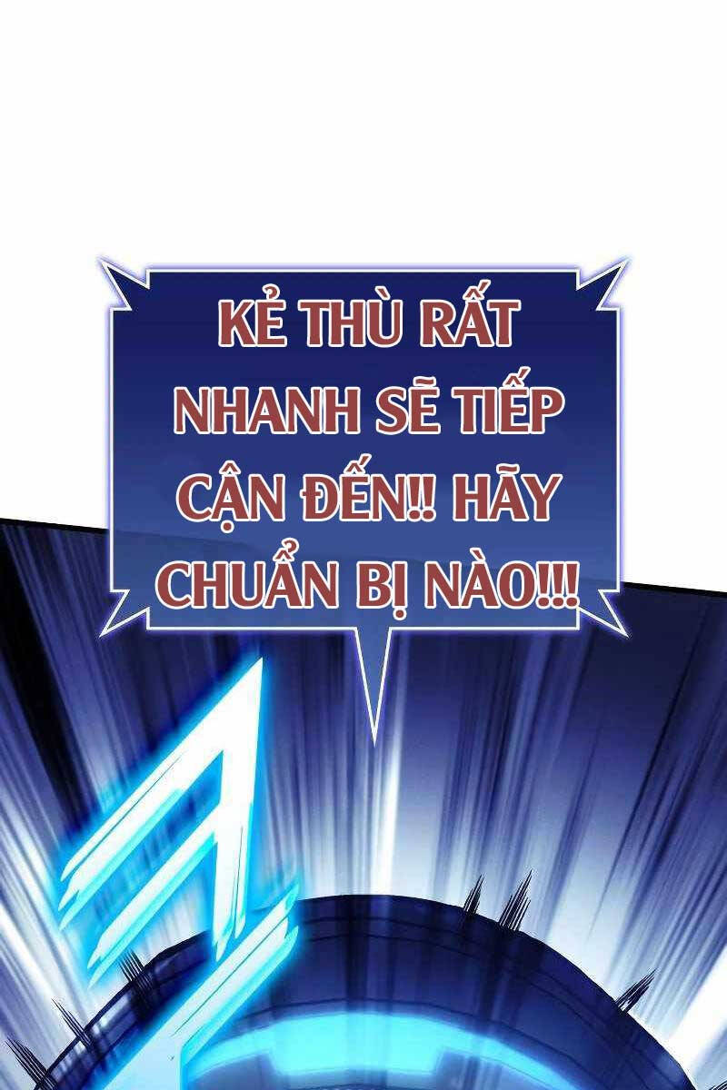 Trang 151