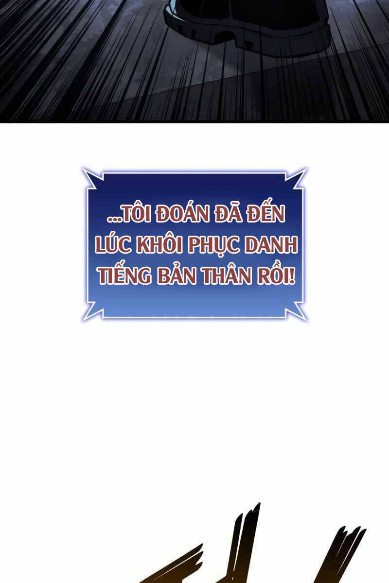 Trang 68