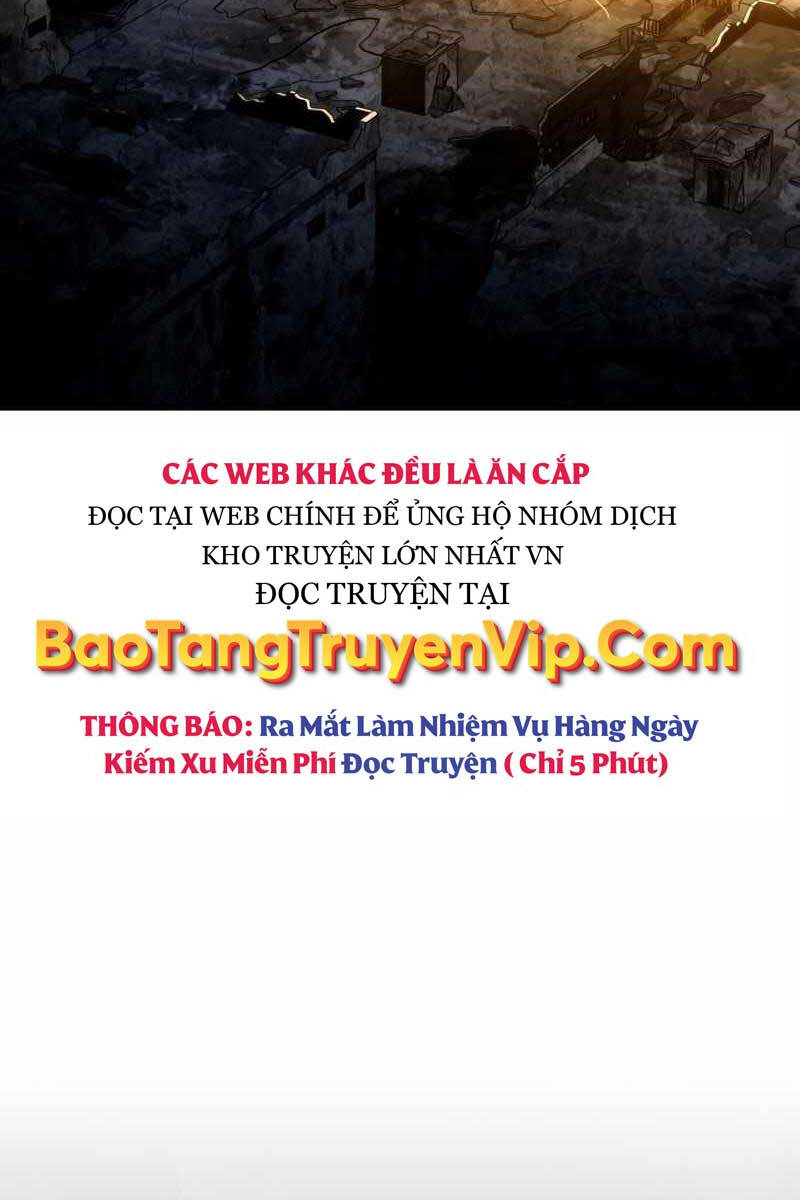Trang 80
