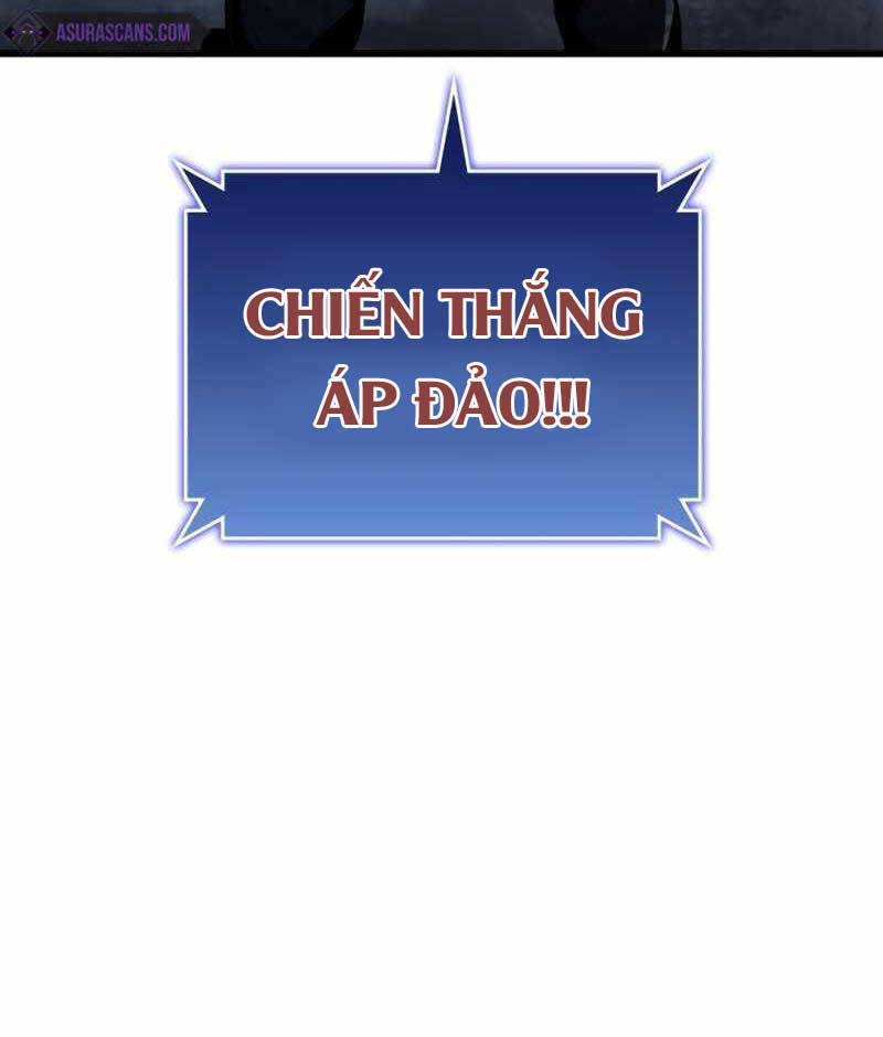 Trang 83