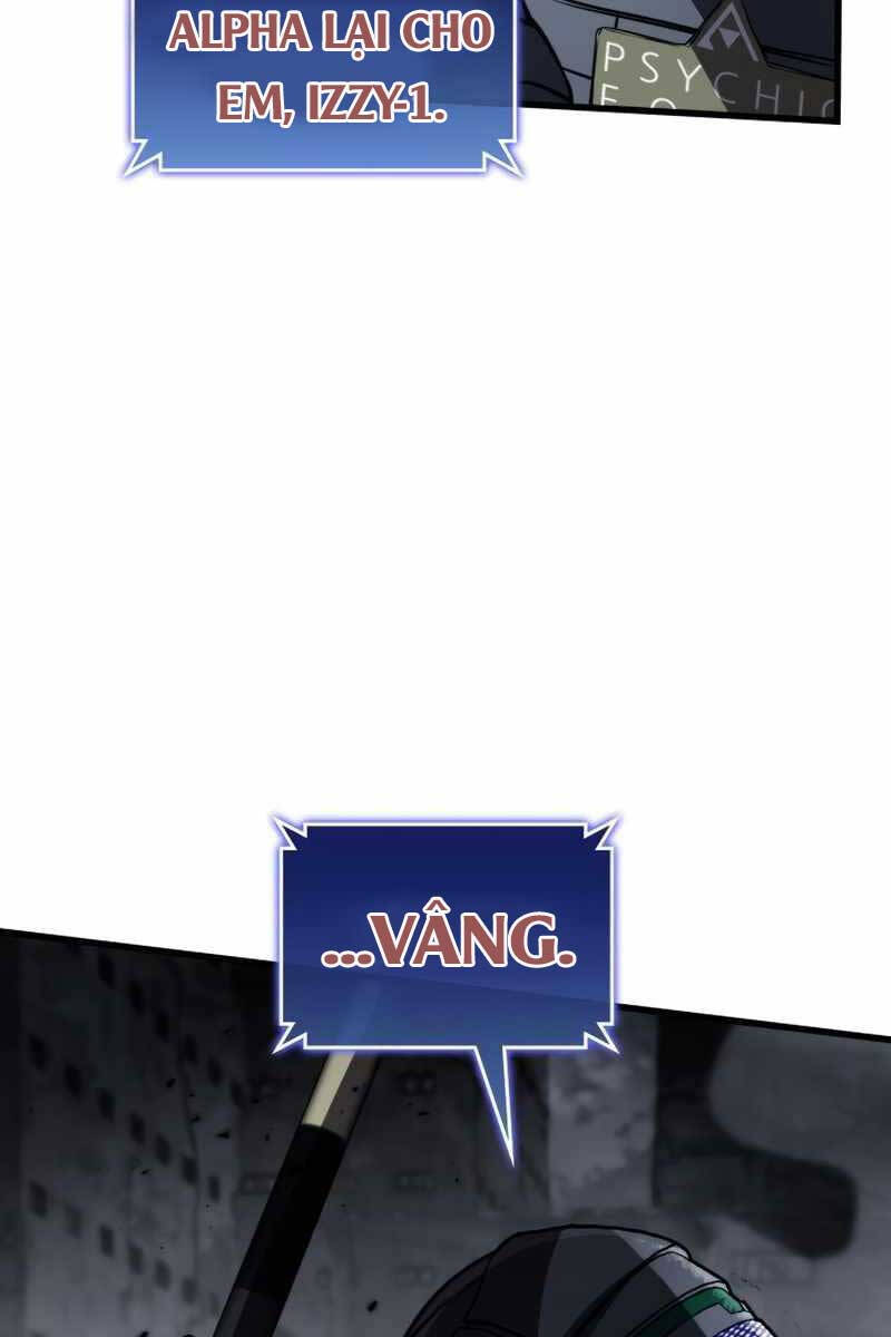 Trang 88