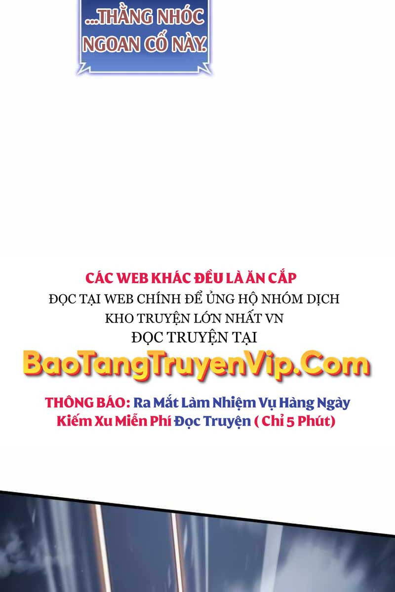 Trang 90