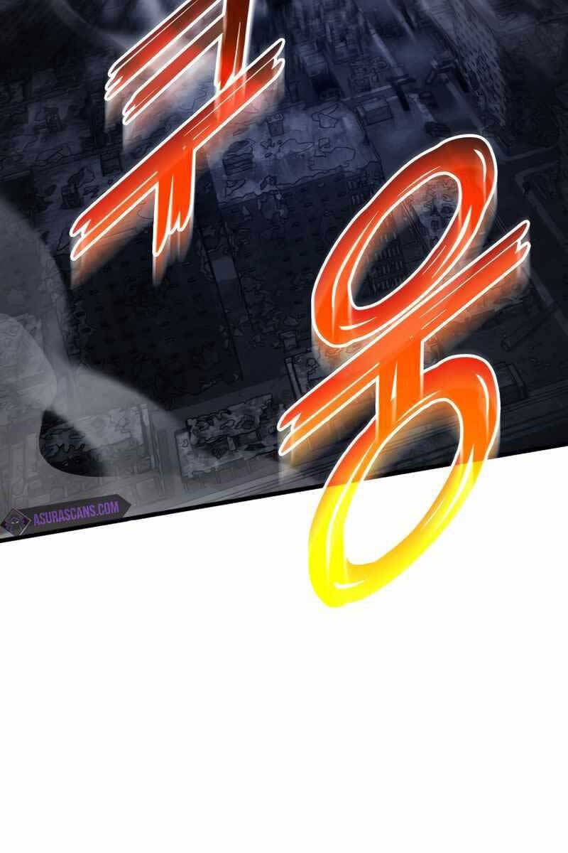Trang 92
