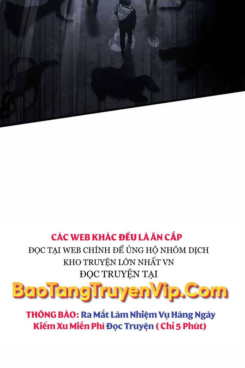 Trang 97
