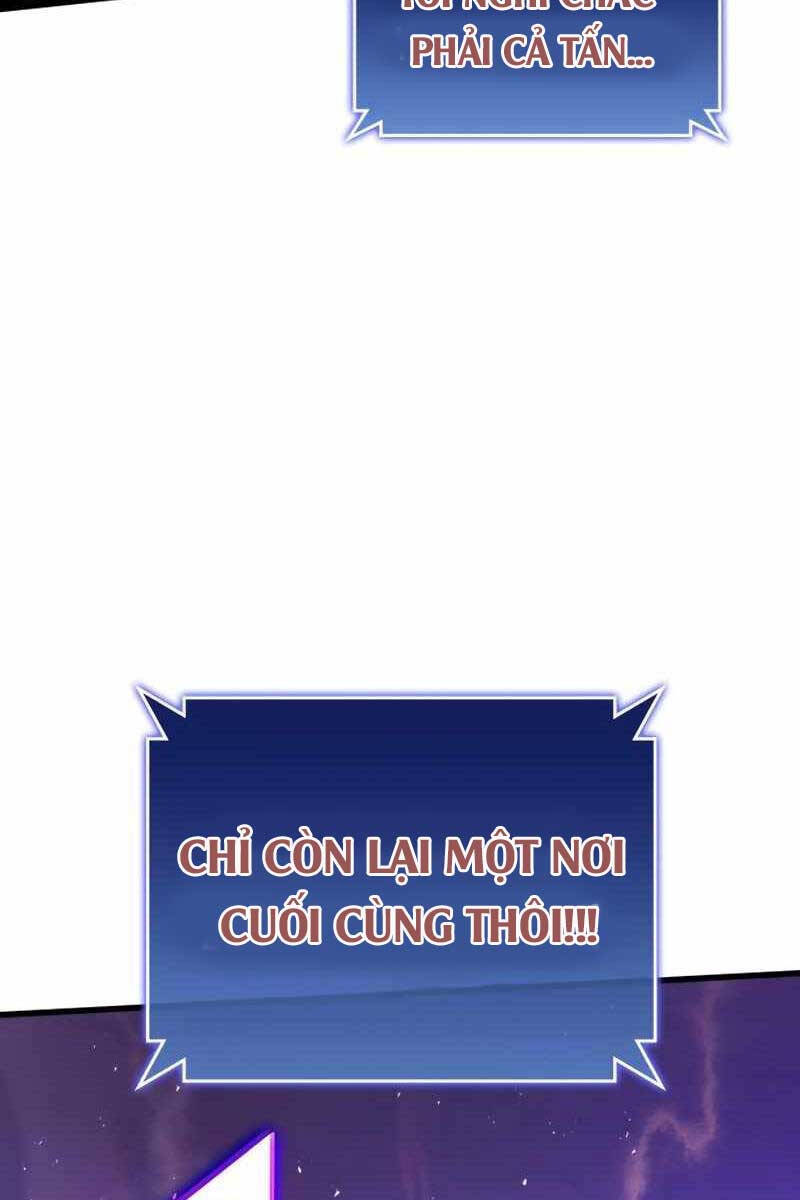 Trang 99