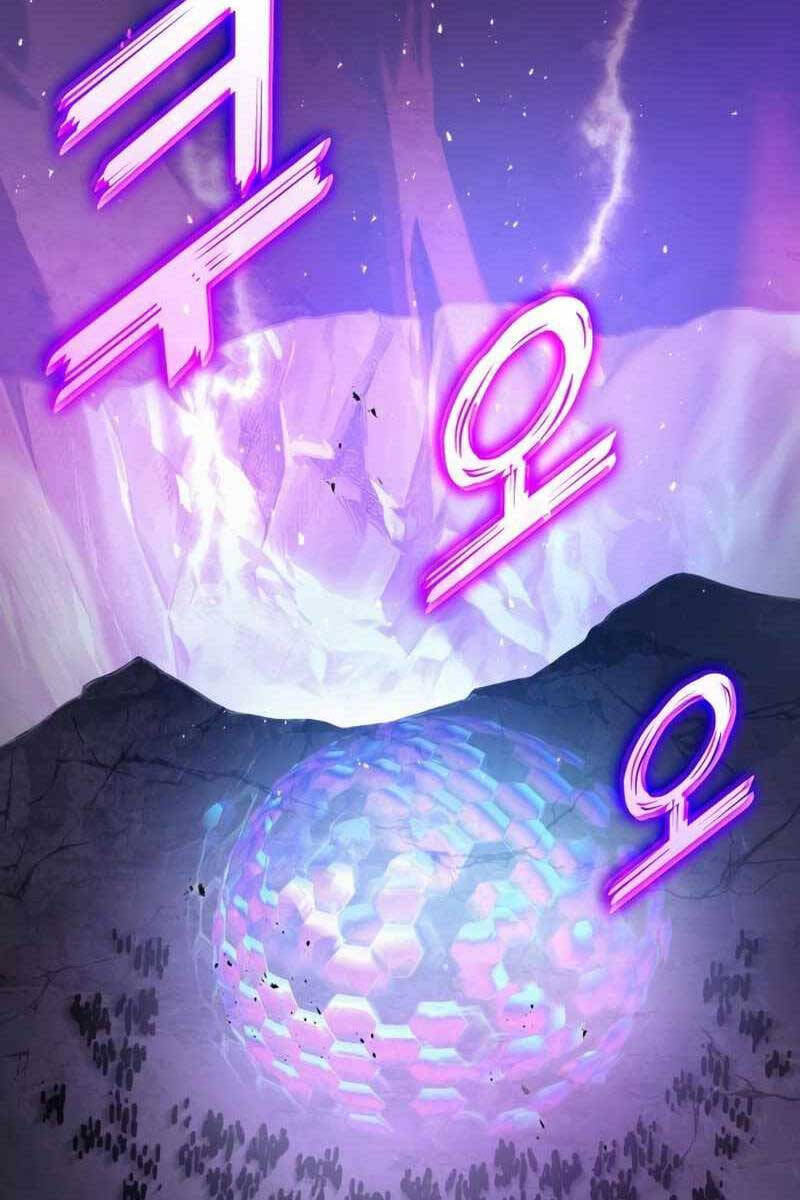 Trang 100