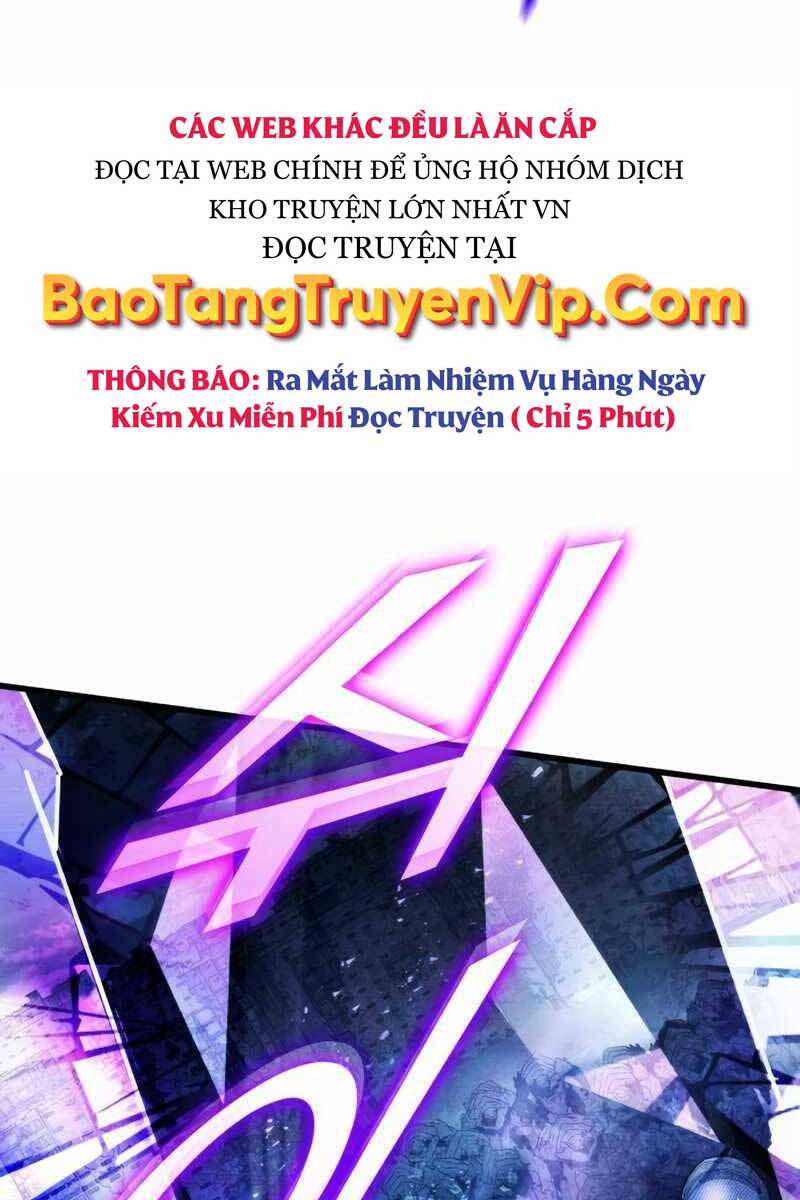 Trang 110