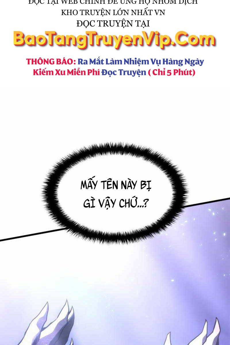 Trang 120