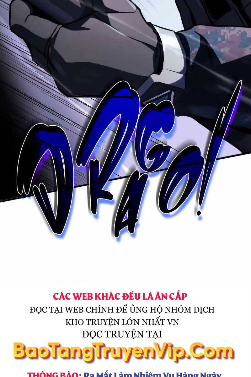 Trang 127