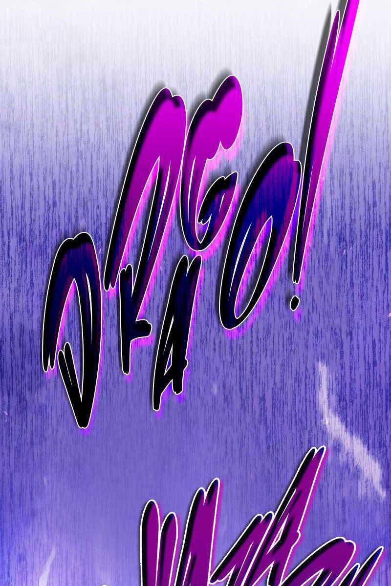 Trang 143