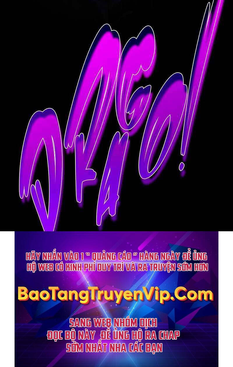 Trang 148