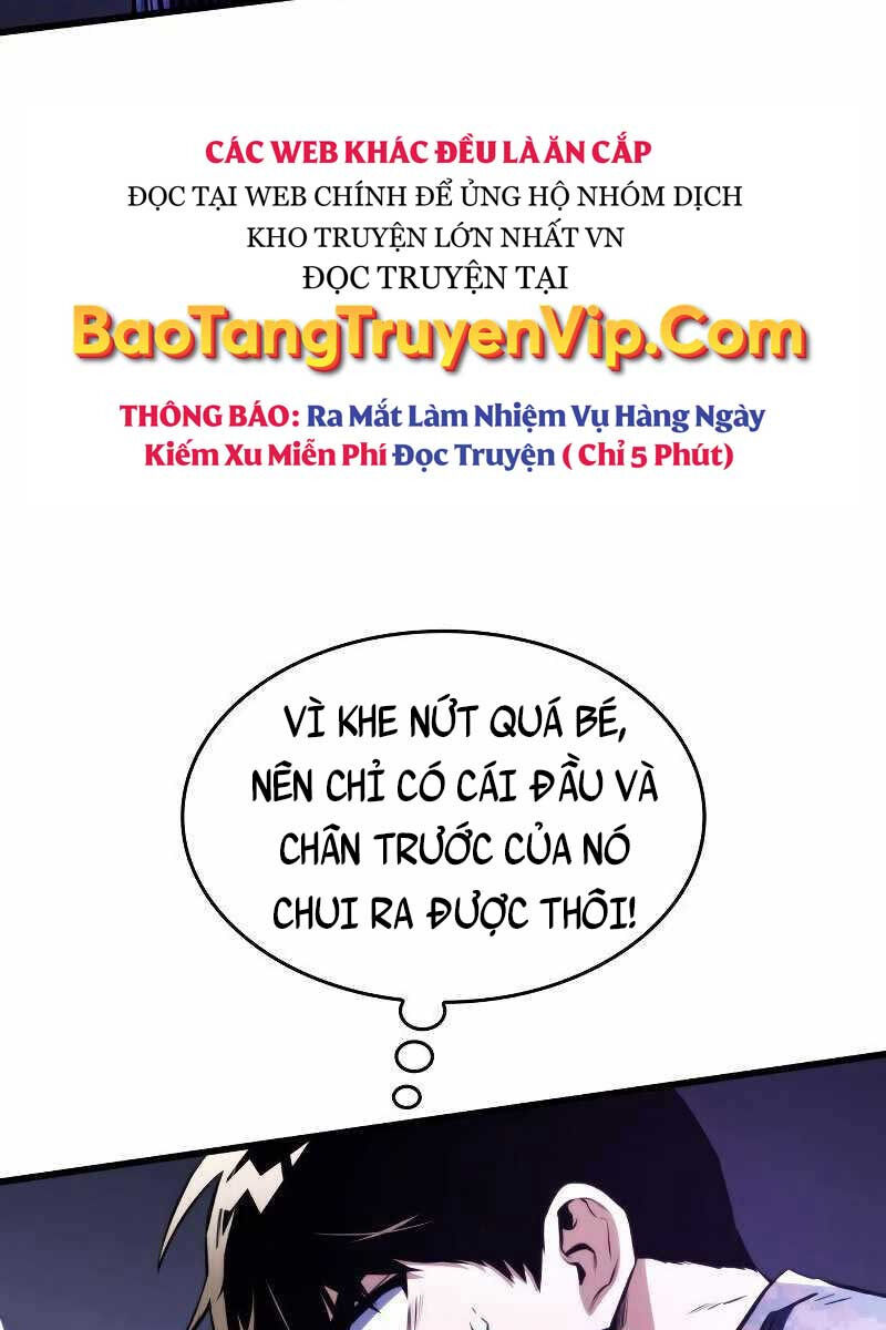 Trang 58