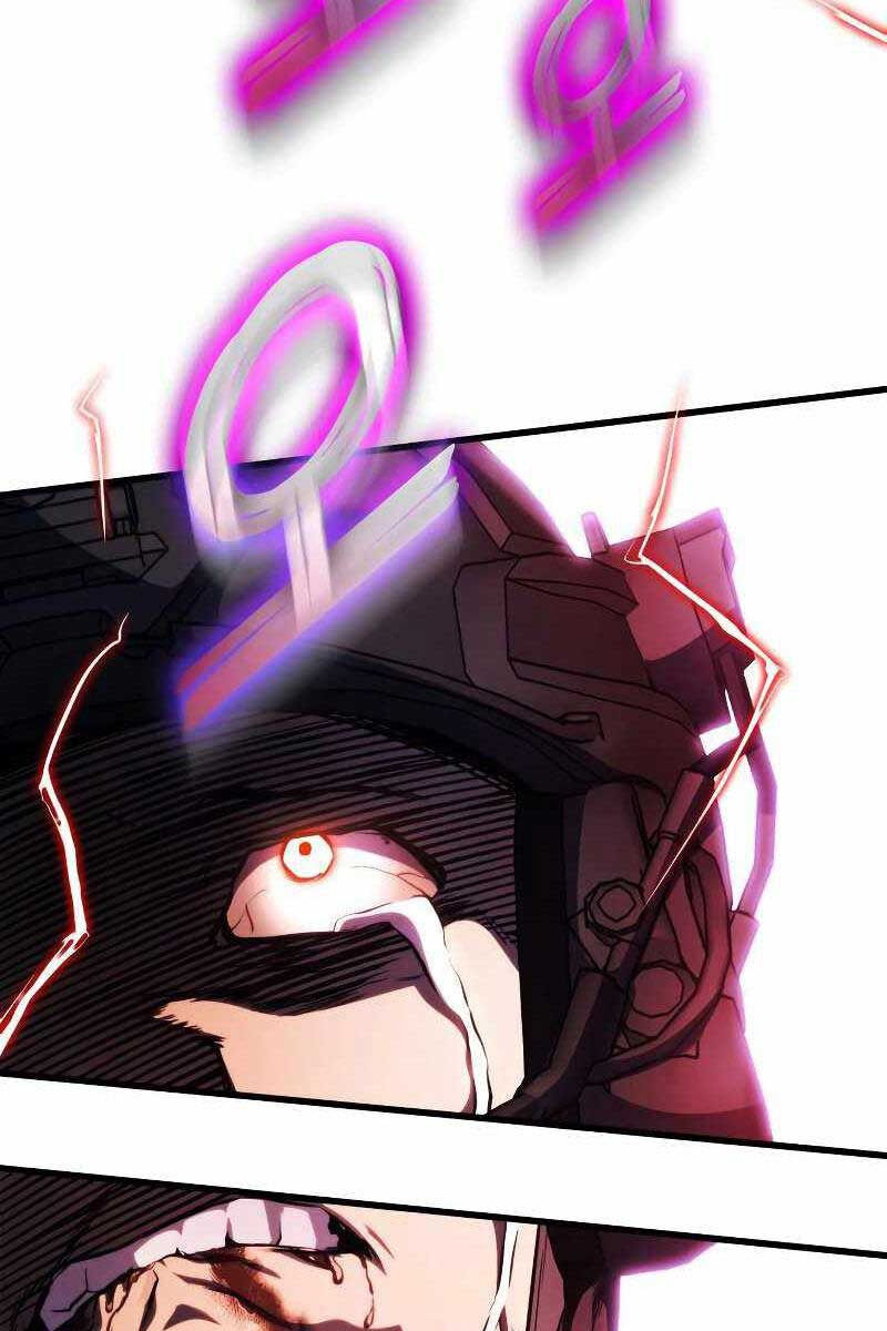 Trang 70