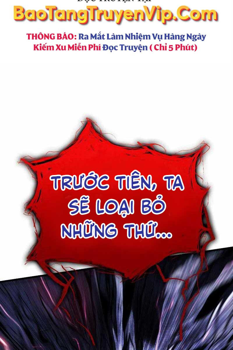 Trang 85