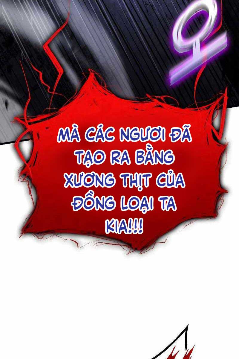 Trang 88