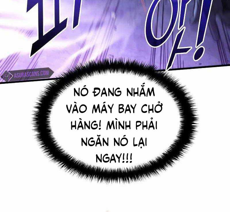 Trang 90