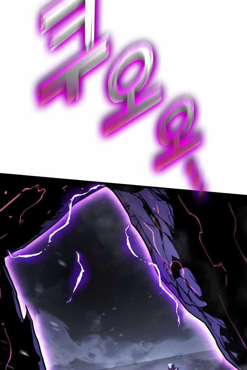 Trang 98