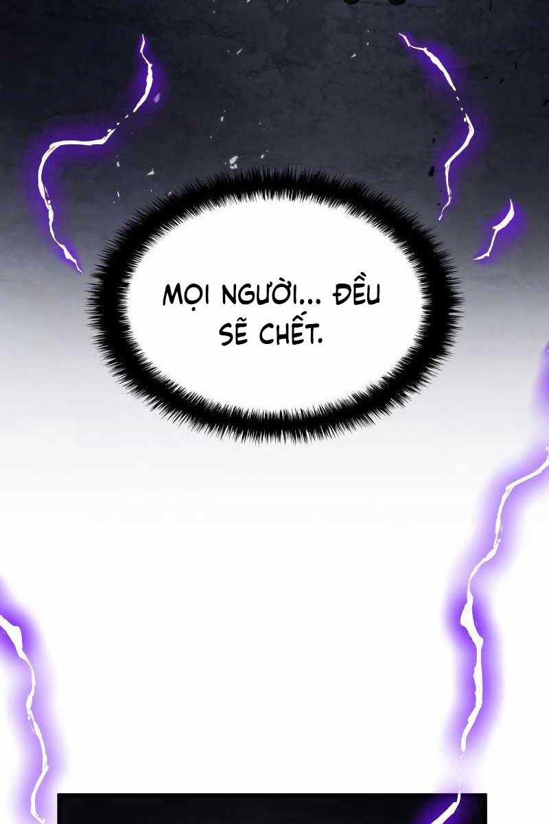 Trang 101