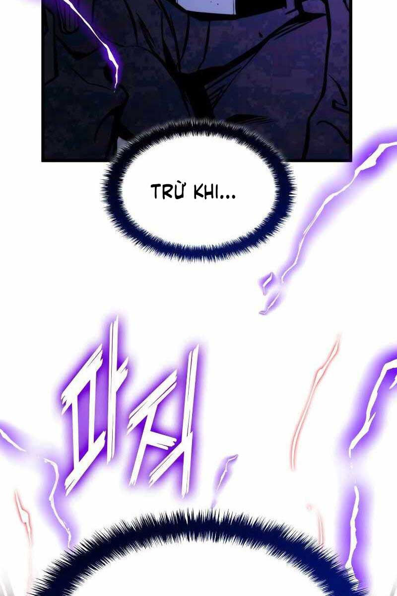 Trang 103