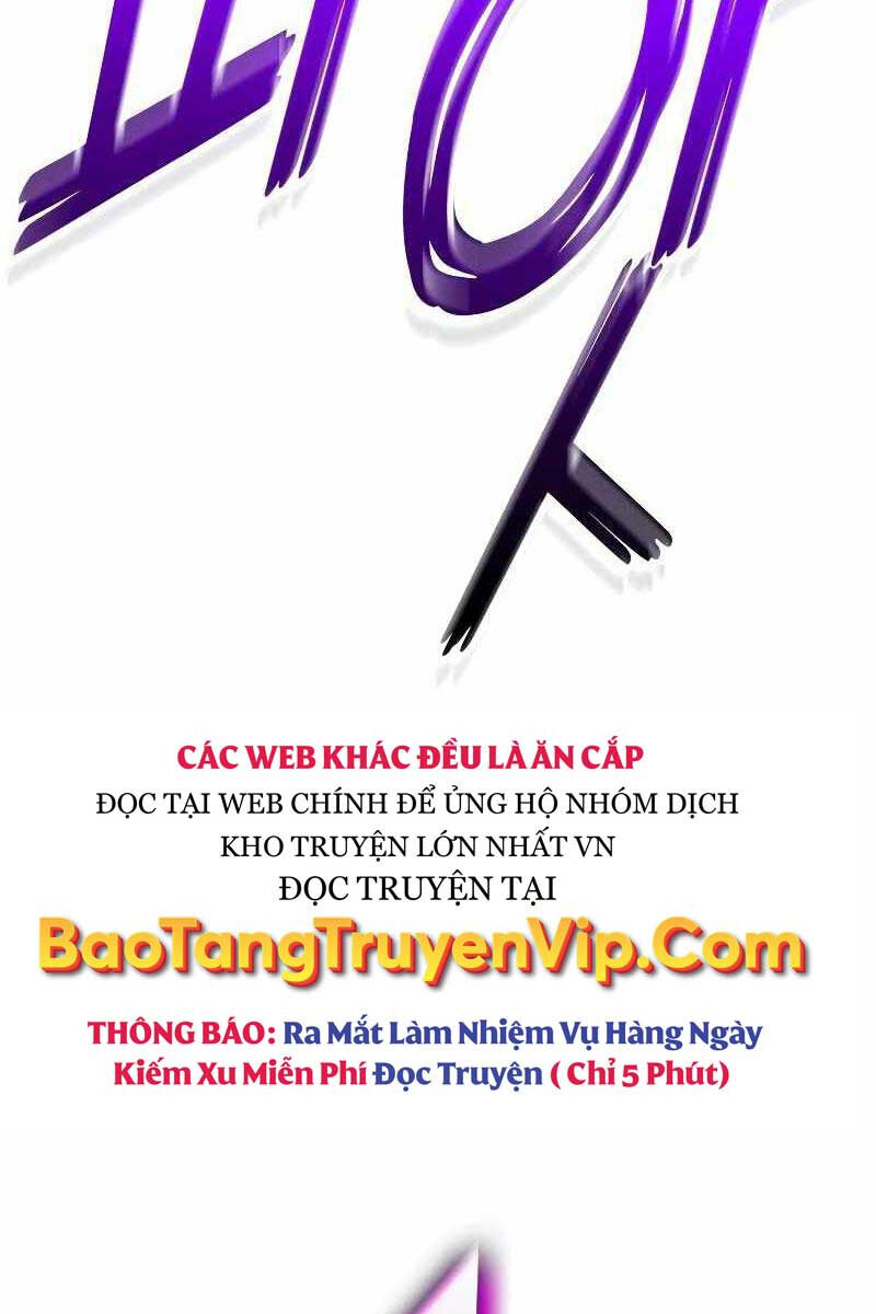 Trang 106