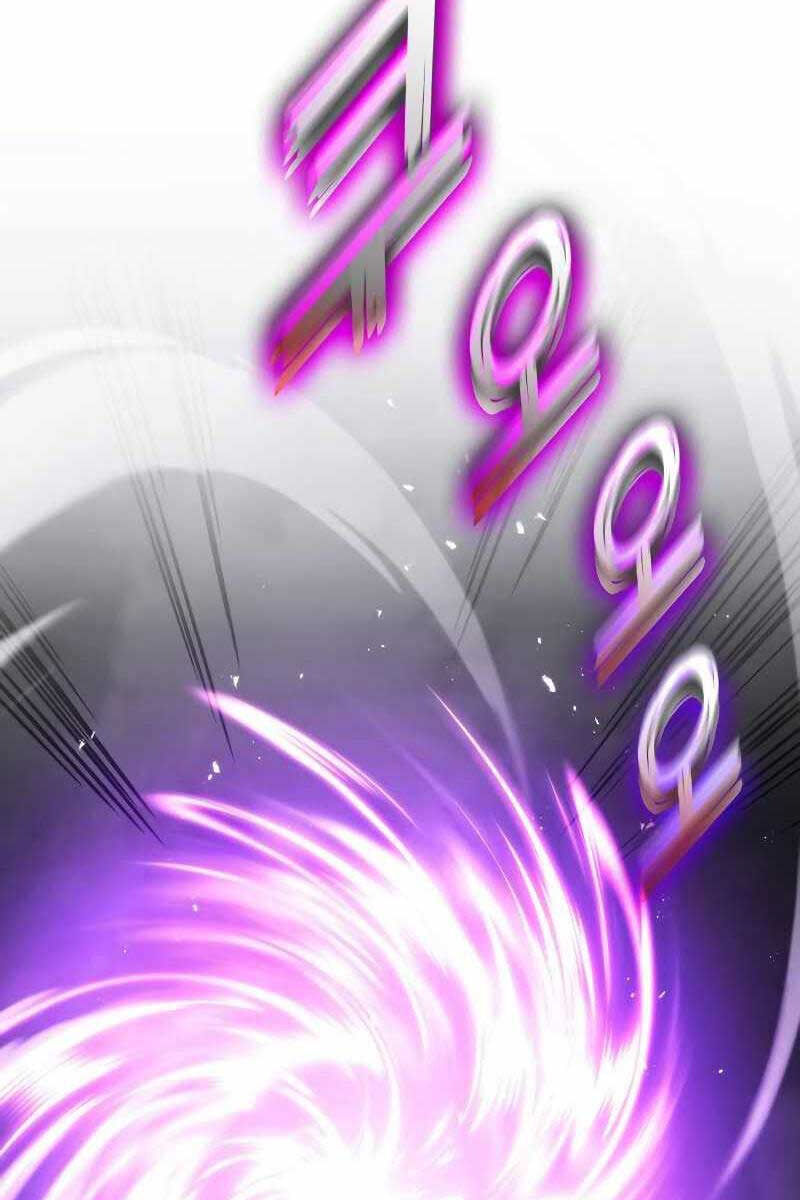 Trang 107