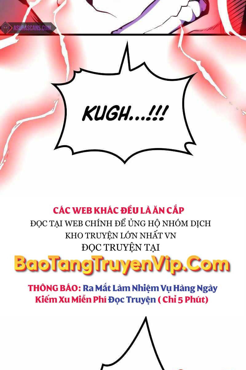 Trang 114