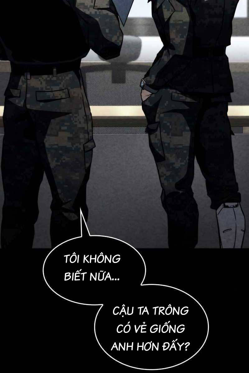 Trang 49