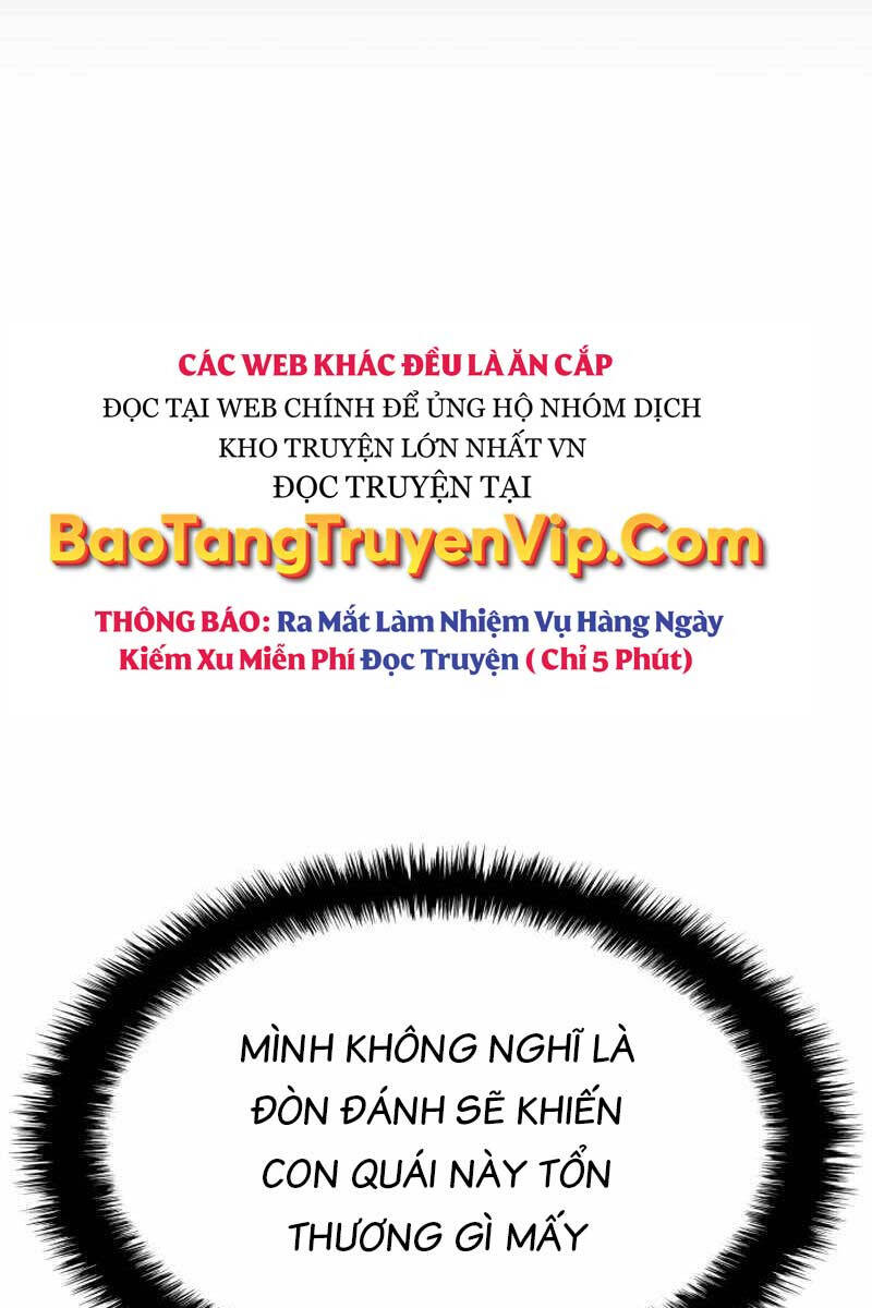 Trang 80