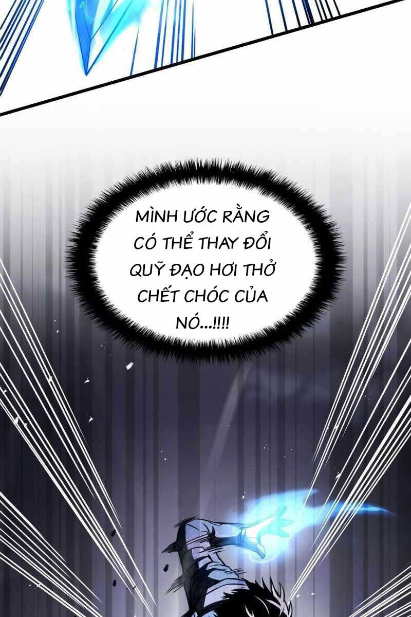 Trang 84