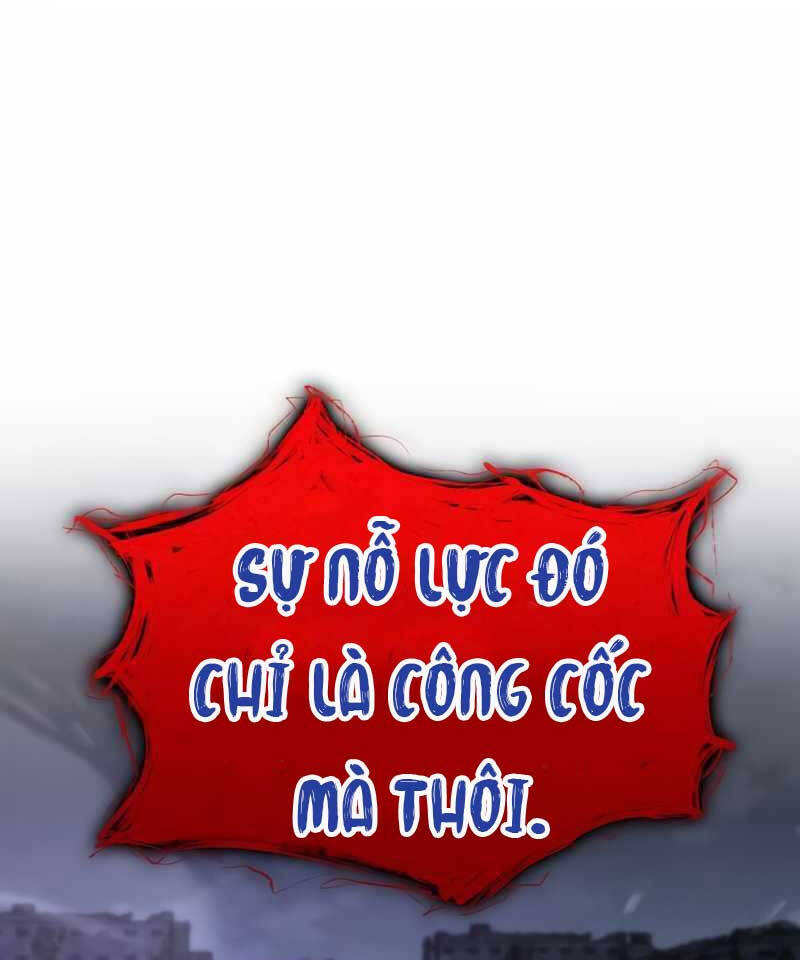 Trang 100
