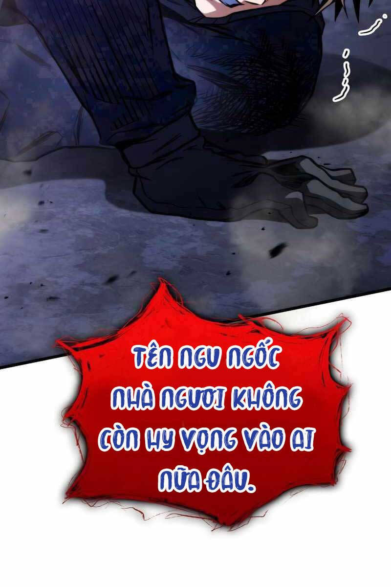 Trang 102