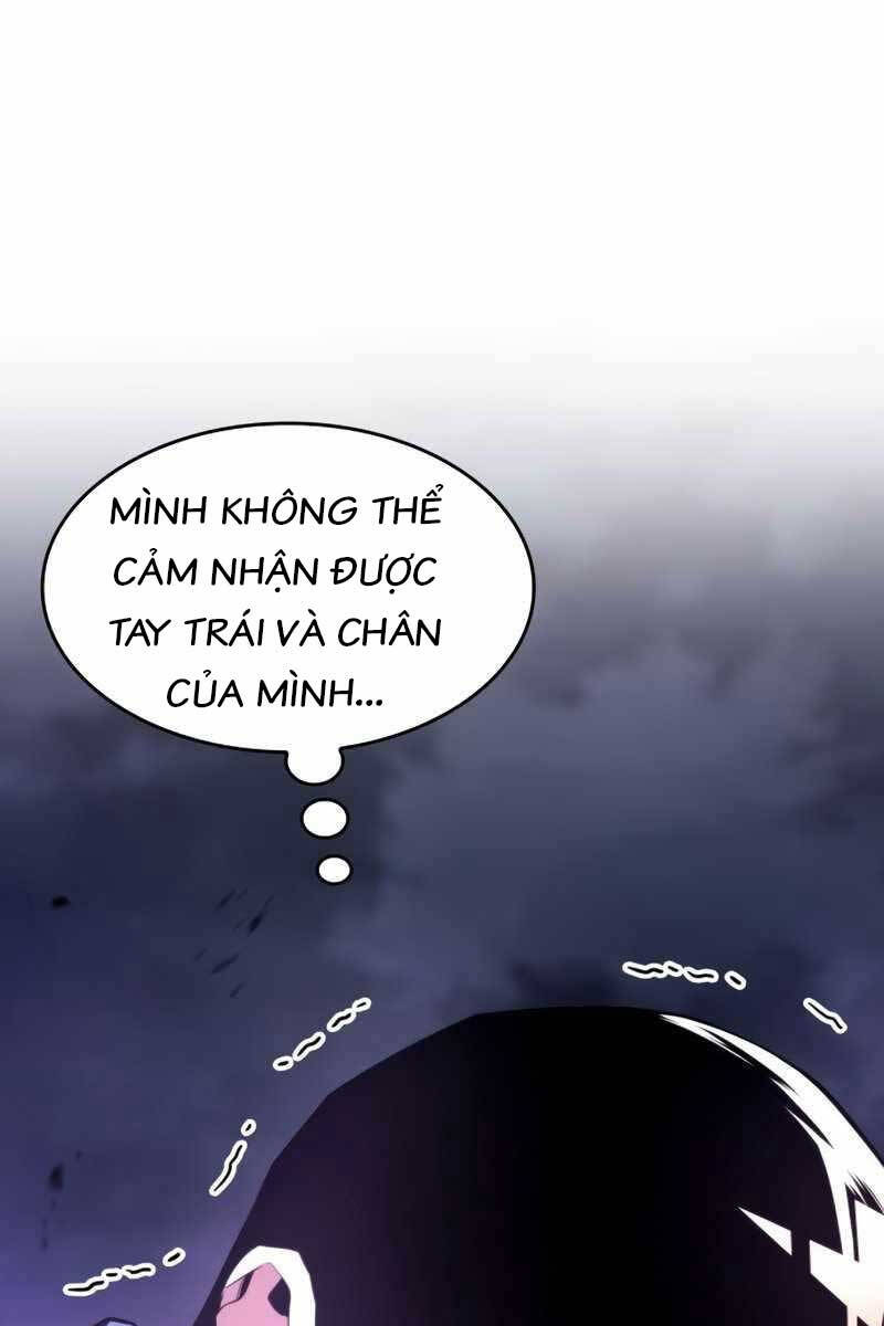 Trang 103