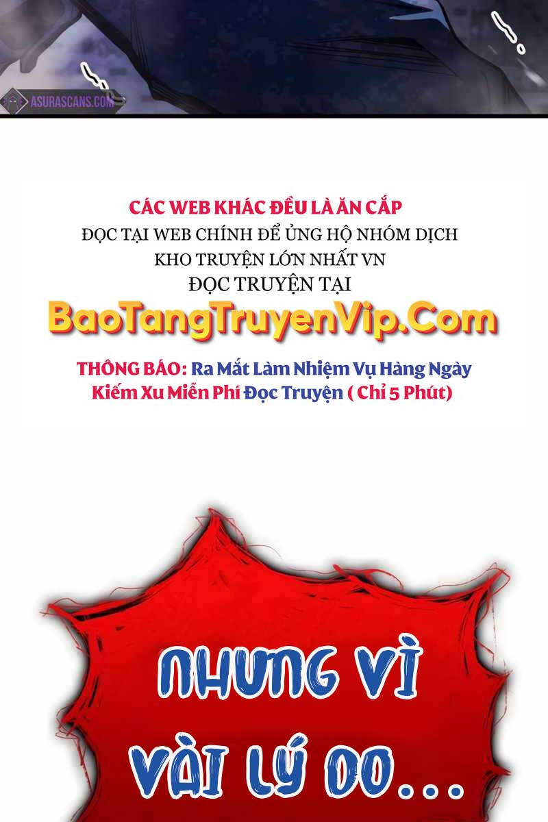 Trang 105