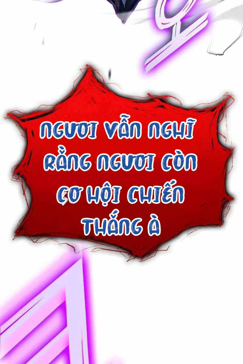 Trang 111