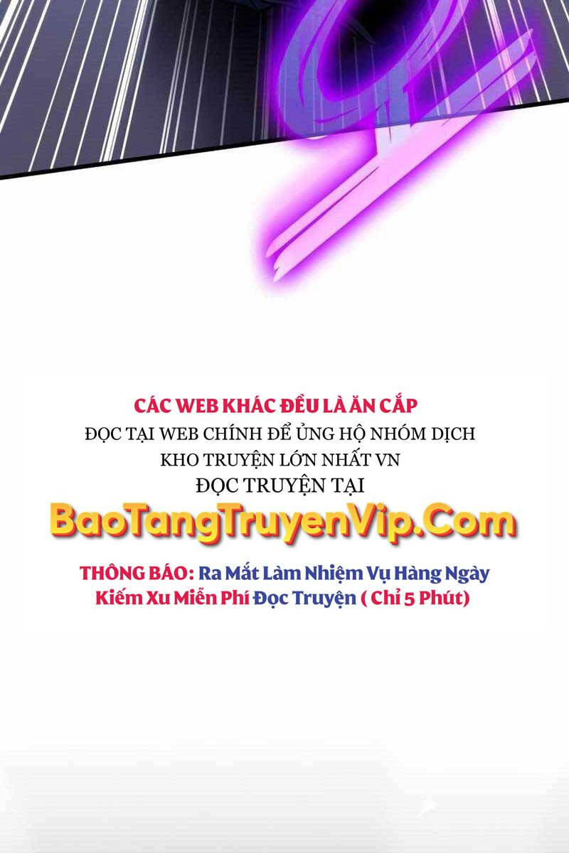 Trang 114