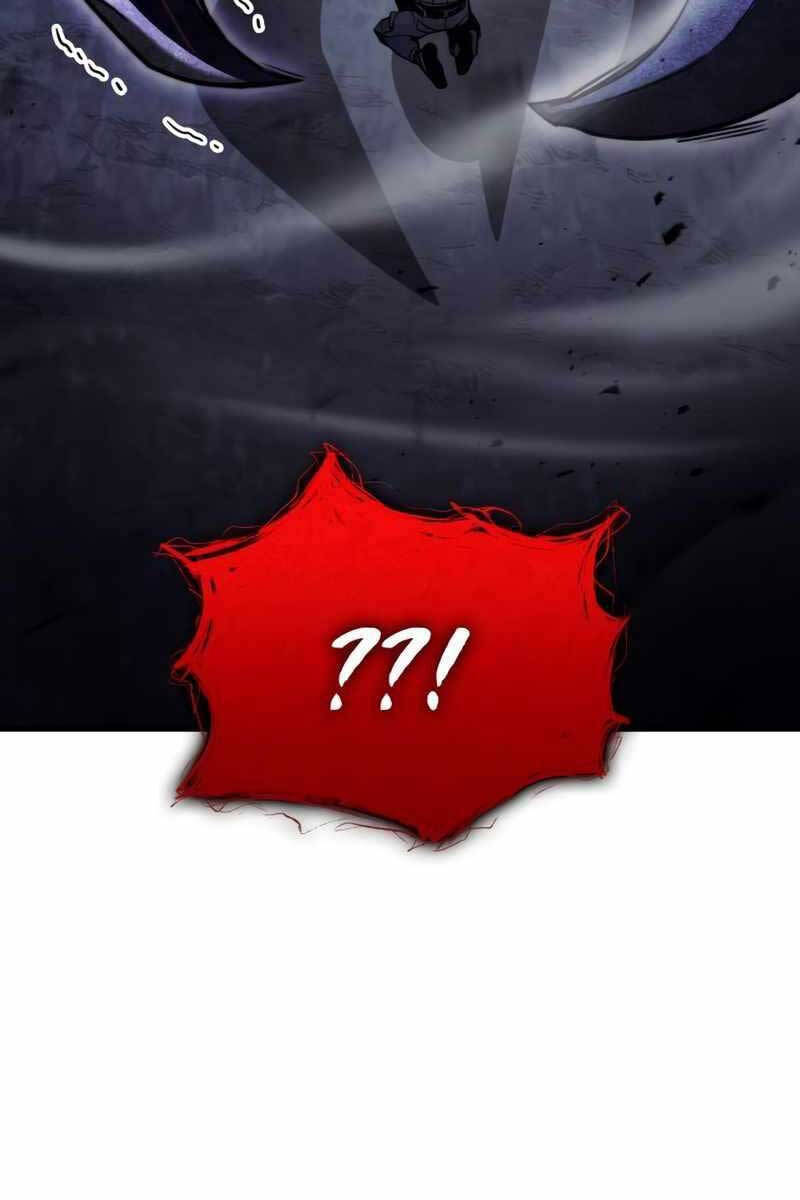 Trang 120