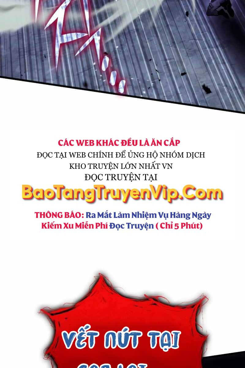 Trang 125