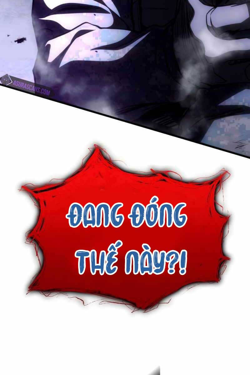 Trang 127
