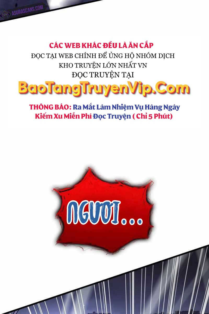 Trang 132