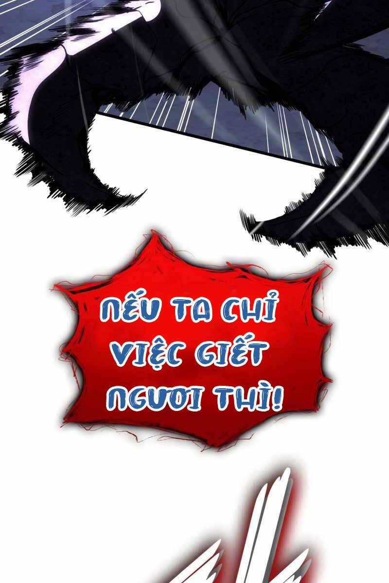 Trang 134