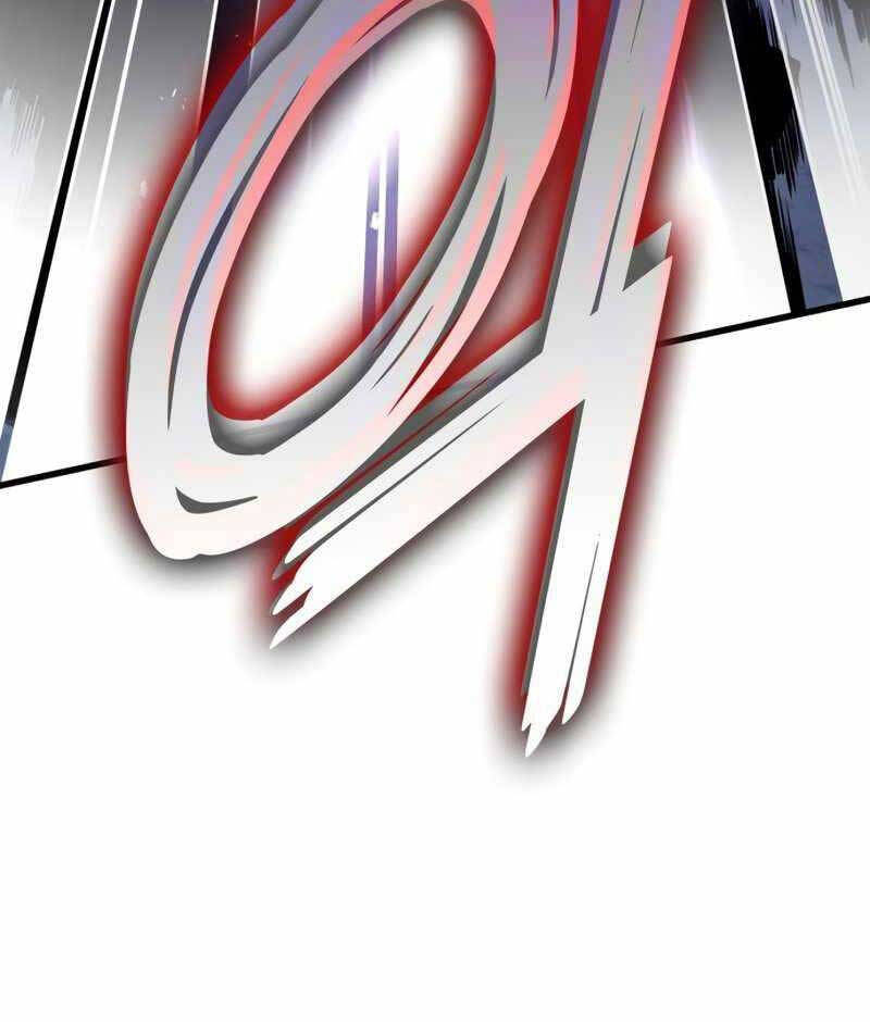 Trang 137