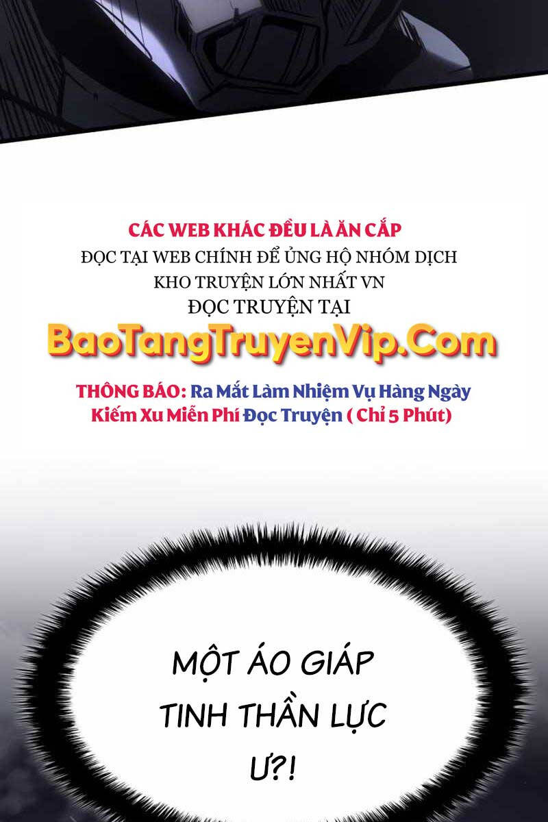 Trang 150