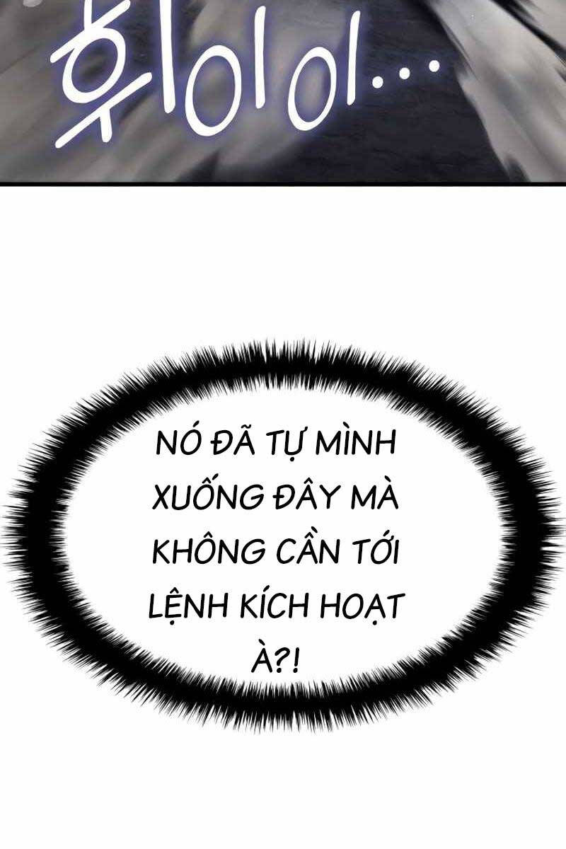 Trang 153