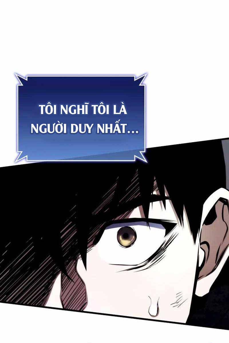 Trang 156